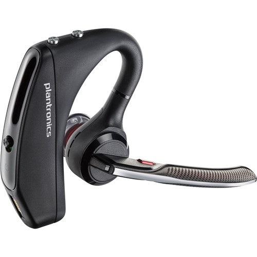 POLY VOYAGER 5200 OFFICE HEADS ET USB-C TO MICRO USB CABLE A /P