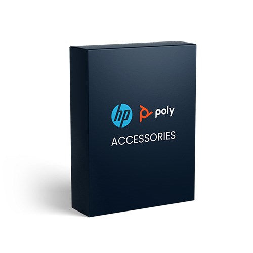 POLY VOYAGER LEGEND 50 DOCK AC CESSORY FOR VOYAGER OFFICE BAS E WW