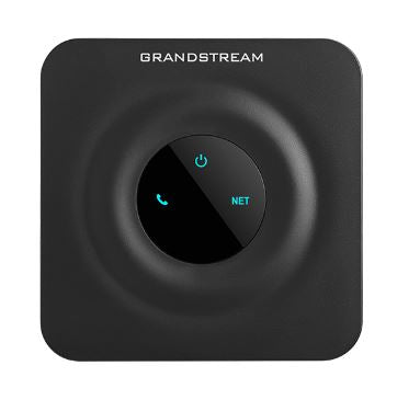1 FXS 1 FASTETHERNET