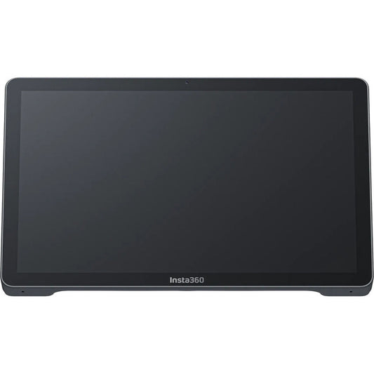 Insta360 (CINSBABA) Connect Touch Panel AU