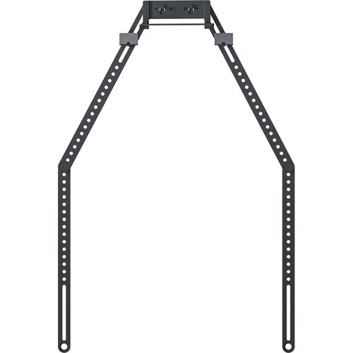 Insta360 (CINSBABC) Connect TV Mount
