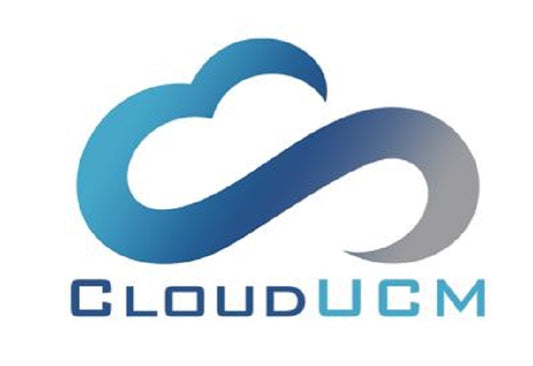 Grandstream CloudUCM Business 64 Concurrent Voice/Video Calls, 200 Registered Users, 10 GB Cloud Storage, Includes Wave App, Built-in SBC, Compreh. UC
