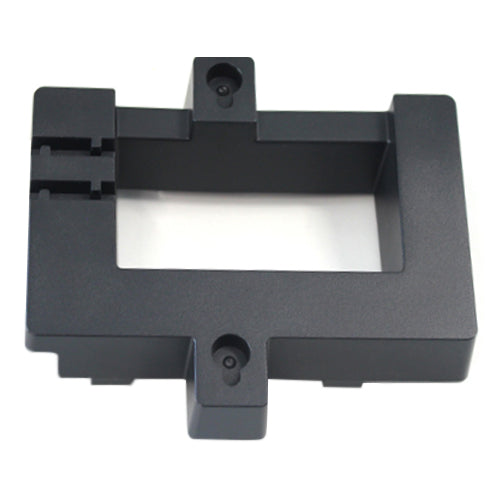 Grandstream GRP-WM-S Wall Mounting Kit, Suitabel For GRP2612 & GRP2613 IP Phones