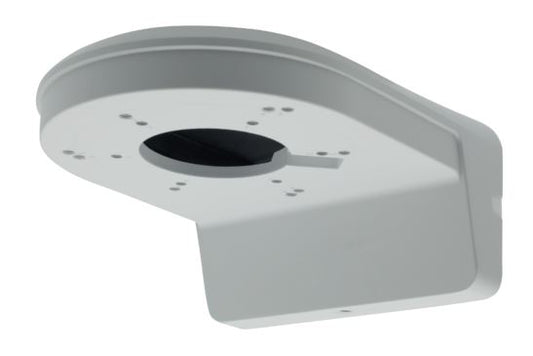IVSEC WALL BRACKET FOR NC000*  NC110*  NC319*  NC323*  NC340*