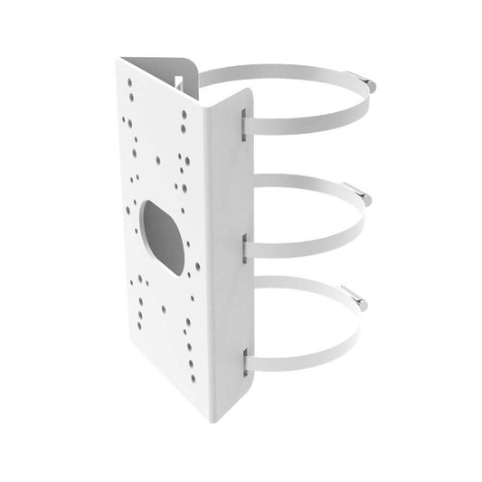 IVSEC POLE MOUNT BRACKET FOR IV2422X  IV2455X  IV2455X  IV2477X AND NC591XA