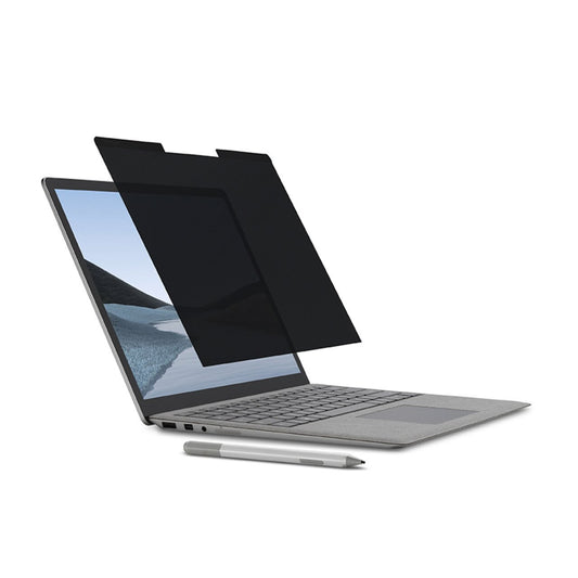 KENSINGTON MAGPRO ELITE MAGNETIC PRIVACY SCREEN FOR 13.5" SURFACE LAPTOP