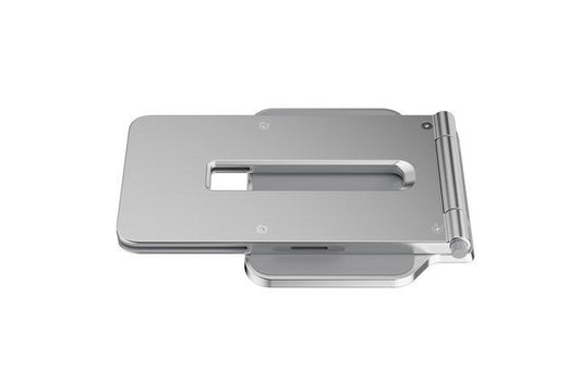 KENSINGTON PLATINUM ELEVATED STAND FOR SURFACE PRO/GO