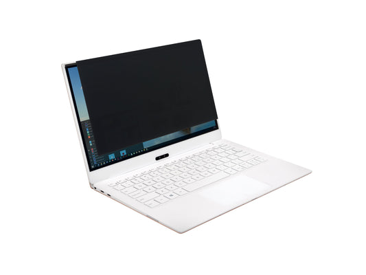 KENSINGTON MAGPRO MAGNETIC PRIVACY SCREEN FOR 13.3" NOTEBOOK (16:9)