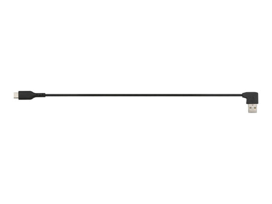 KENSINGTON 5PK CHARGE & SYNC CABLE USB-A TO USB-C, SUITS 67862