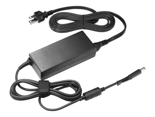 HP DESKTOP MINI 90W POWER SUPPLY KIT