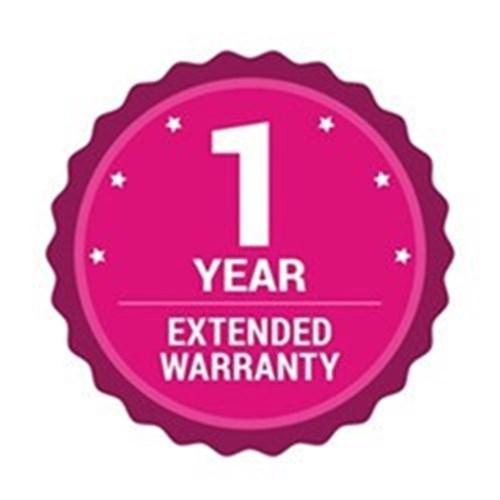 Advanced Exchange NBD Response 1 Year Duration for Lexmark MX431ADN Printer