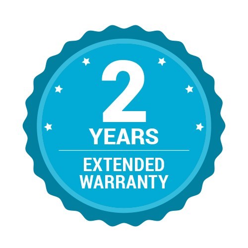 Advanced Exchange NBD Response 2 Year Duration for Lexmark MX431ADN Printer