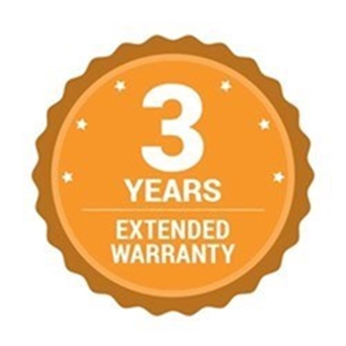 Advanced Exchange NBD Response 3 Year Duration for Lexmark MX431ADN Printer