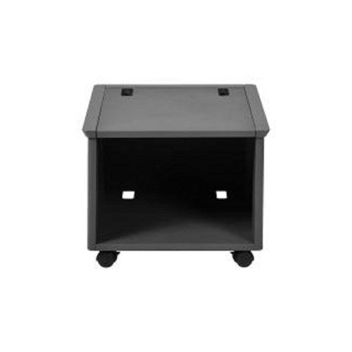 Adjustable Stand for MX72X MS82X CS725 CX725 CS820 CX825 CX860