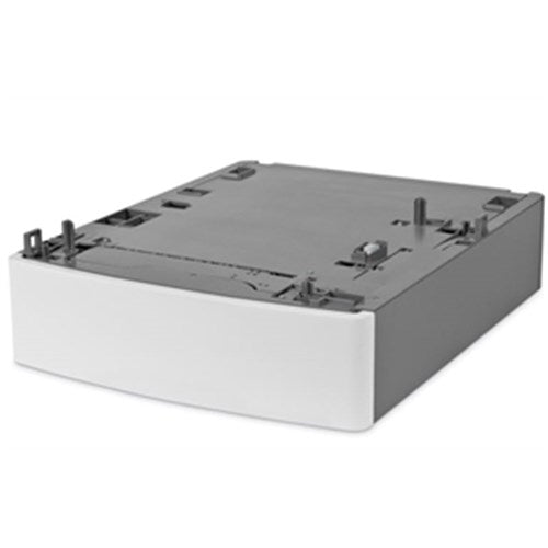 LEXMARK 50G0854 SPACER MX721 MX722 MS823 MS826