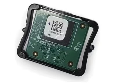 INTELLIGENT STORAGE DRIVE ISD - BULK STORAGE USER FLASH2GB