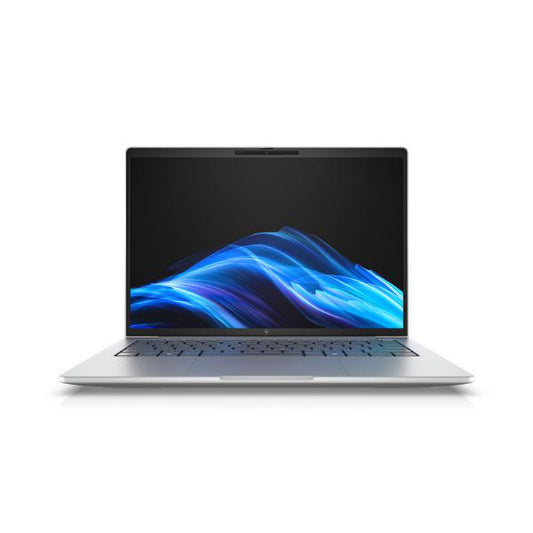 EB 8 G1i 14 U5-225U 32GB 512GB W11P IR WL BT LL BATTERY 3YR