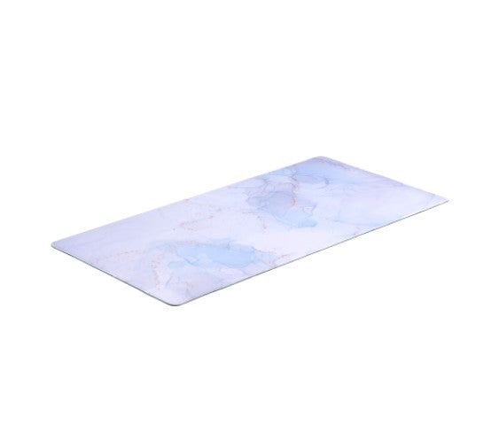 Brateck MP10-3 800mmx400mm Stylish Desk Pad, The Perfect Partner for Working, Gaming, Studying