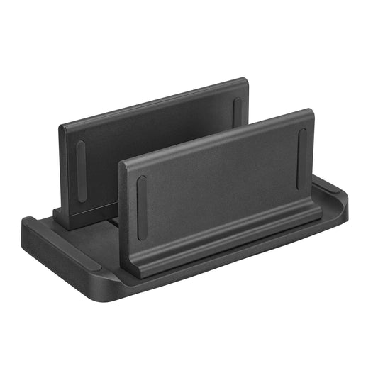 mbeat¬Æ activiva Multifunctional Thin Client / NUC / Mini-PC Mount Stand  support devices weighing up to 3KG  Versatile Installation Adjustable Width