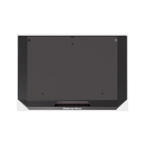 MakerBot Replicator Flex Build Plate Kit