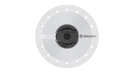 MakerBot 1.75mm METHOD X RapidRinse Filament 0.45kg