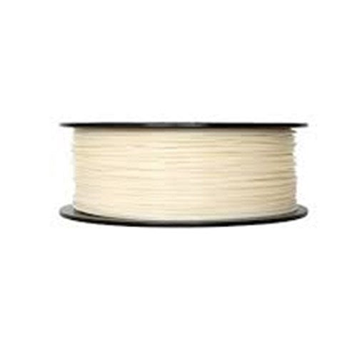 MakerBot 1.75mm ABS Filament 1kg Natural for Replicator 2X