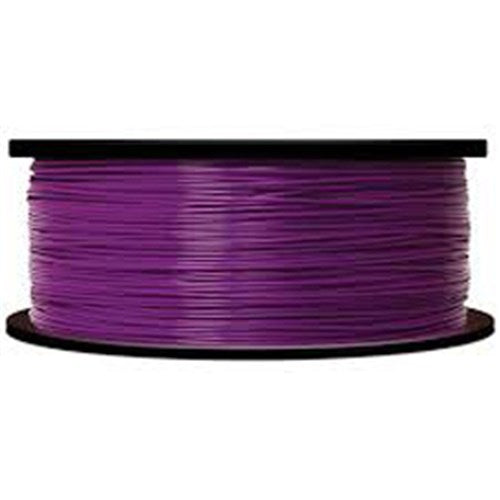MakerBot 1.75mm ABS Filament 1kg True Purple for Replcator 2X
