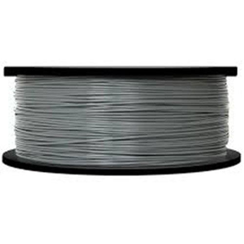 MakerBot 1.75mm ABS Filament 1kg True Grey for Replcator 2X