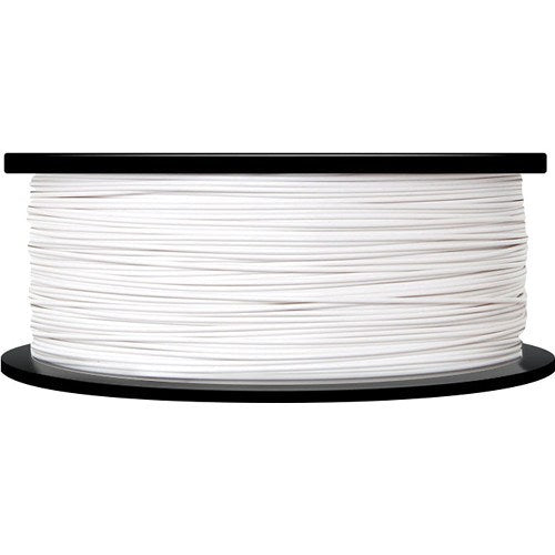 MakerBot 1.75mm Dissolvable Filament 1 kg for Replicator 2X