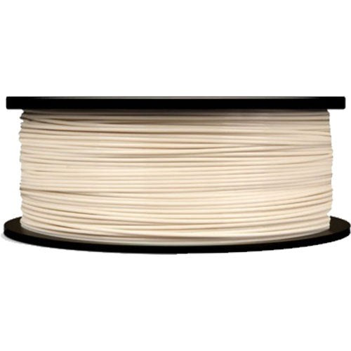 MakerBot 1.75mm PLA Filament XXL Spool 4.5kg Warm Grey for Z18