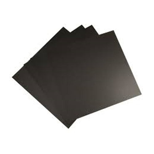 MakerBot Build Plate Tape for Replicator Z18 4-Pack