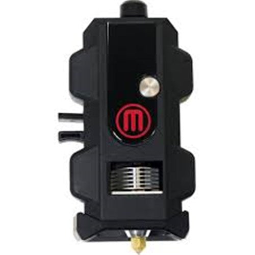 MakerBot Smart Extruder for Replicator Replicator  Mini and Mini
