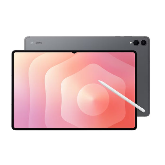 Samsung Galaxy Tab S11 Wi-Fi 128GB - Grey *AU STOCK*,11', Octa-Core,12GB/128GB, 13MP/12MP, S Pen, 8400mAh, 2 Years Warranty