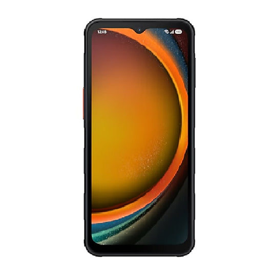 Samsung Galaxy XCover7 Pro 5G 128GB - Black*AU STOCK*, 6.6',Full HD+ ,120Hz,6GB/128GB,50MP/13MP,Dual SIM,4350mAh,3 Years Warranty