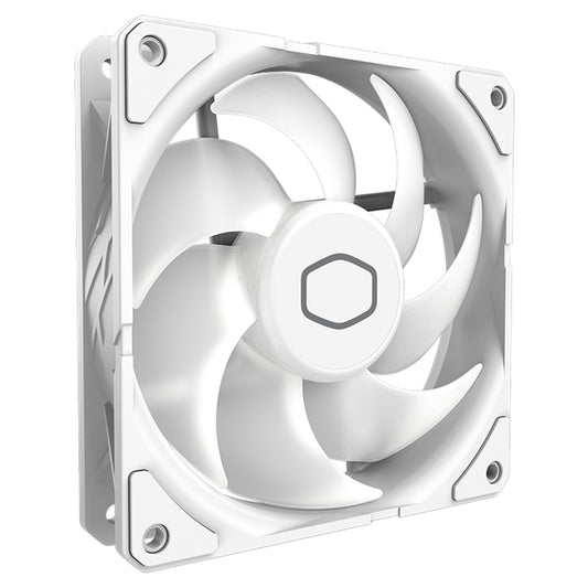 COOLER MSATER SickleFlow Edge 120 ARGB