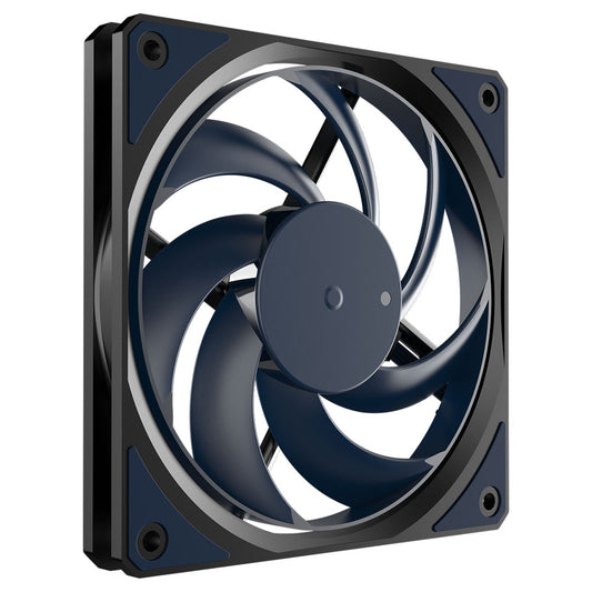 MOBIUS SLIM