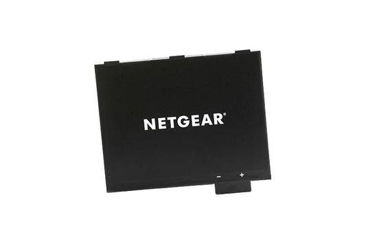 NETGEAR (MHBTRM5) AIRCARD MOBILE HOTSPOT LITHIUM ION REPLACEMENT BATTERY FOR M5 ROUTER, 1Y