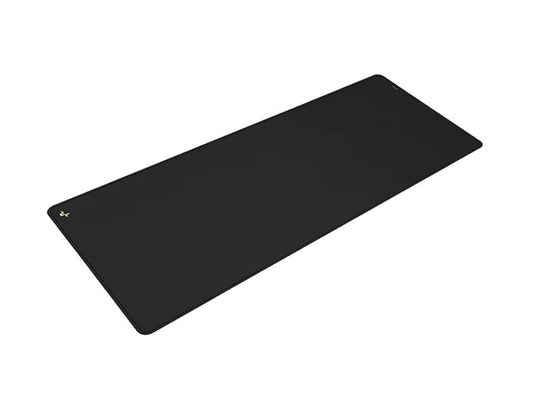 DeepCool GT920 Cordura Premium Gaming Mouse Pad, 900x400mm, Reduced Friction Cordura Fabric,Spill & Stain Resistant, Natural Rubber, Anti-Fray