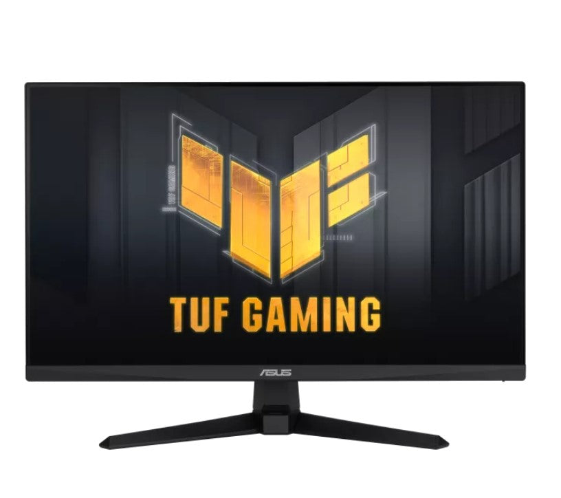 ASUS VG259Q3A 25' TUF Gaming Monitor, Full HD(1920x1080), 180Hz, Fast IPS, ELMB, 1ms (GTG), FreeSync‚Ñ¢, Variable Overdrive, 99% sRGB