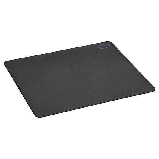 COOLER MASTER MASTERACCESSORY MP511 MOUSEPAD, L SIZE(450*400*3MM), CORDURA FABRIC SURFACE