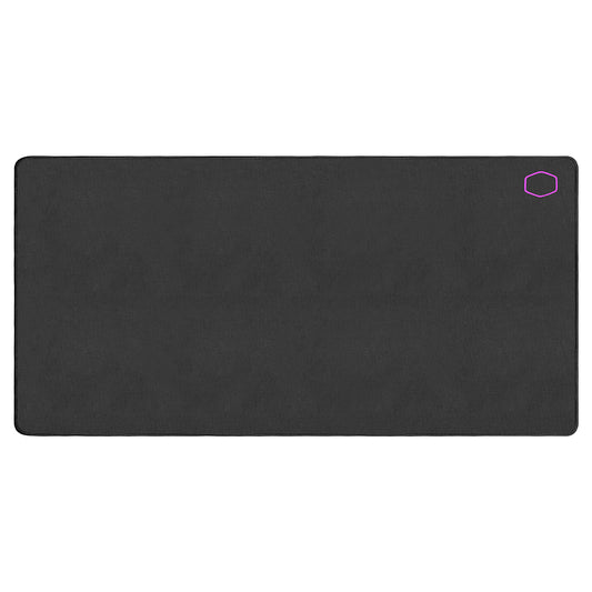 COOLER MASTER MASTERACCESSORY MP511 MOUSEPAD, XXL SIZE(1220*610*3MM), CORDURA FABRIC SURFA