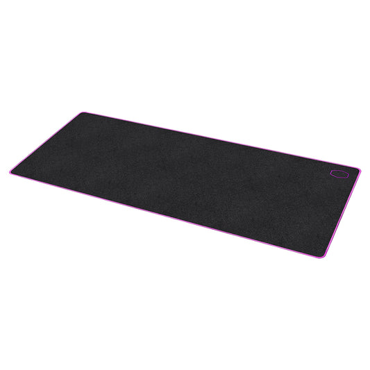 COOLER MASTER MP511 MOUSEPAD, XL SIZE, SPEED EDITION