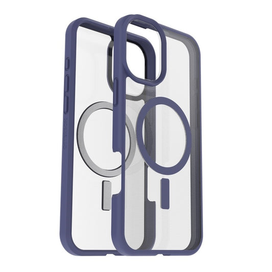 Otterbox React Magsafe Apple iPhone 16 Plus Case Space Cadet - (77-96239)