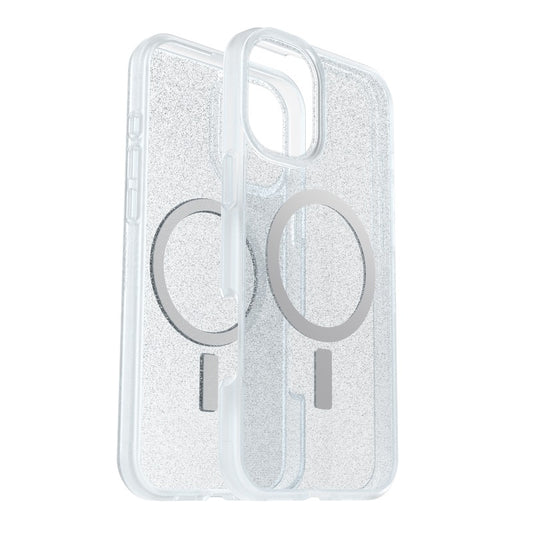 Otterbox React Magsafe Apple iPhone 16 Plus Case Stardust Ot2 - (77-96241)