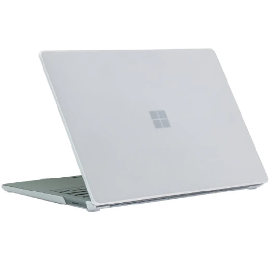 USP Hardshell Case for Microsoft Surface 2 / Surface 3 / Surface 4 / Surface 5 (13.5') (1769/1867/1958/1950) Matte Case-Four-Layer Rubber Anti-Slip