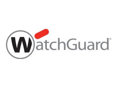 WATCHGUARD MSSP 1000 PRE PAY POINTS