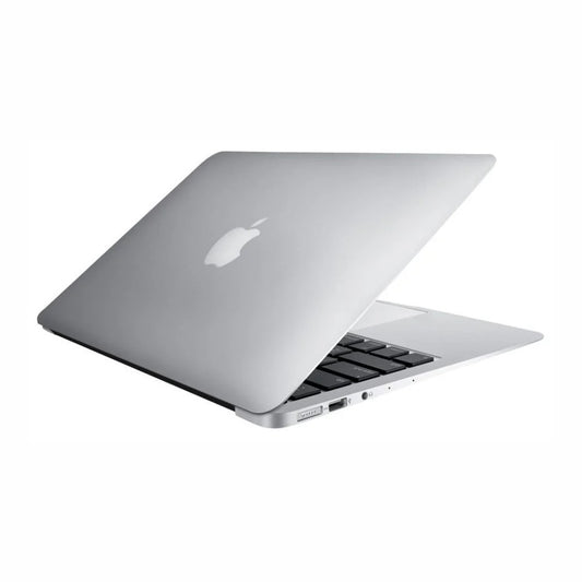 Apple MacBook Air 13 inch Core i5 1.6GHz - 256GB SSD - 8GB Ram - 2015 -  [ Excellent Refurbished ]