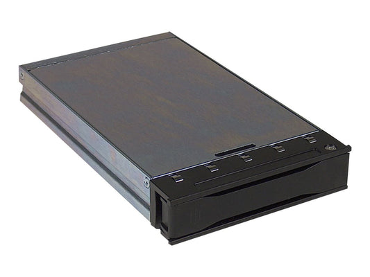 HP DX115 REMOVABLE HARD DRIVE CARRIER