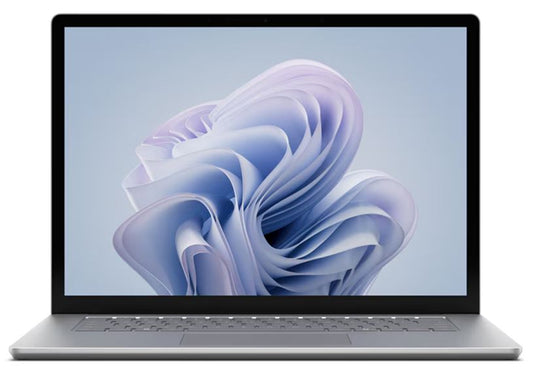 Microsoft Surface Laptop 5 13.5' 2K TOUCH Intel I7 32GB 512GB SSD Windows 10 PRO Graphics USB-C BT WIFI Black 2YE WTY