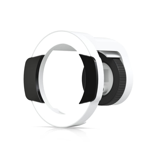 Ubiquiti G5 Professional Camera Vision Enhancer, Long-range IR LED And FloodLight Accessory For Camera G5 Professional, Waterproof